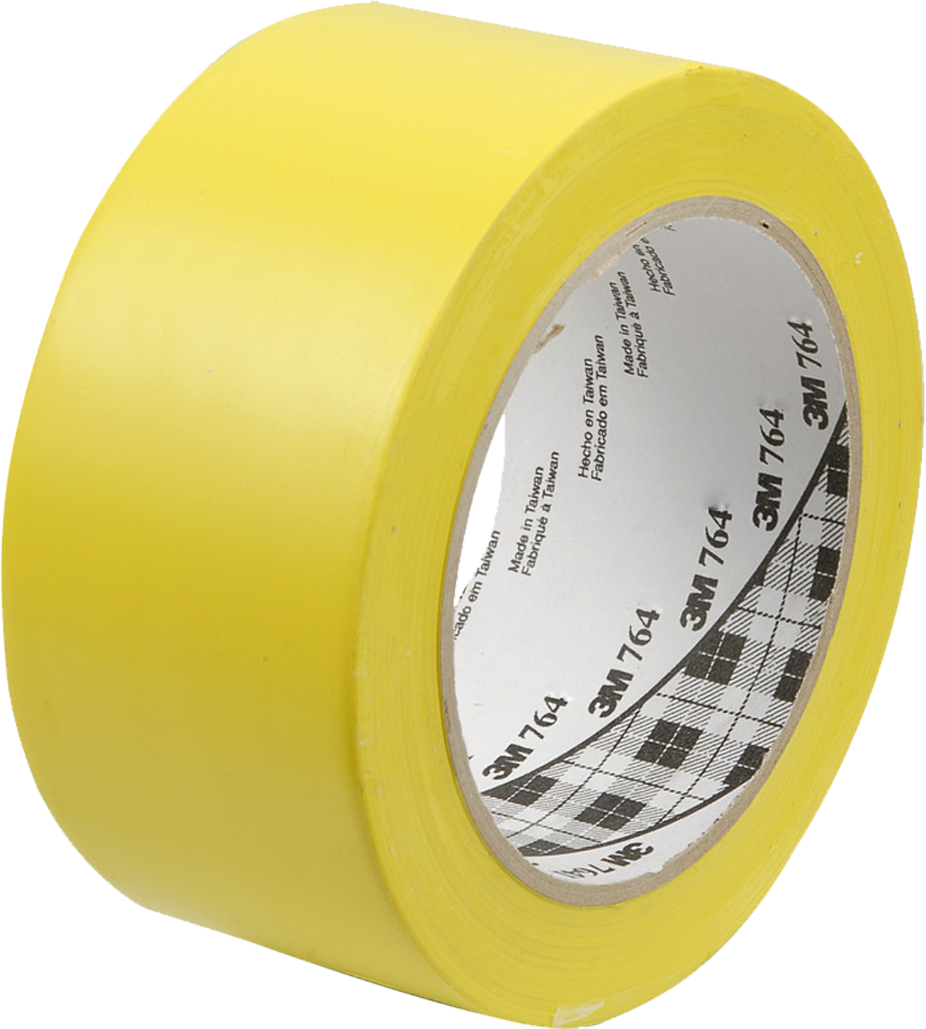 766 Cinta De Vinil 3m™ - Wire (1800x1800), Png Download