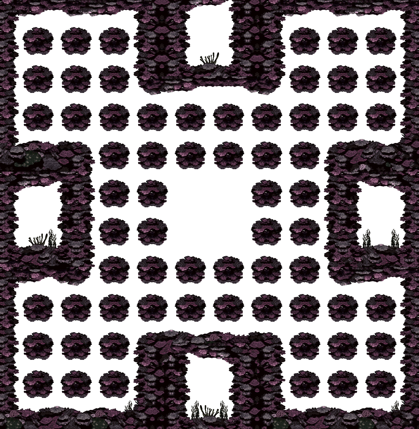 Enguarde Bonus - Thats Not Architecture (1408x1440), Png Download