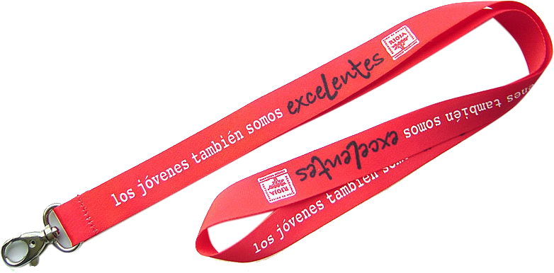 202000001 - Cintas Para Tarjetas Identificativas (800x466), Png Download