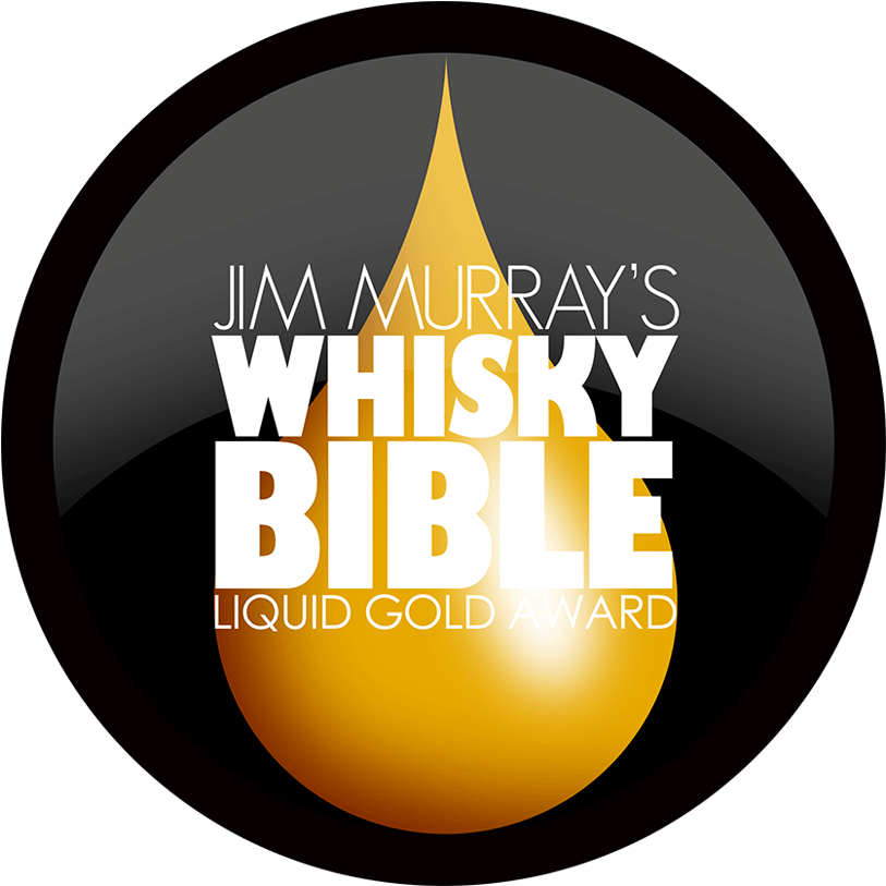 Whiskybible - Amrut Intermediate Sherry Matured Indian Single Malt (836x836), Png Download