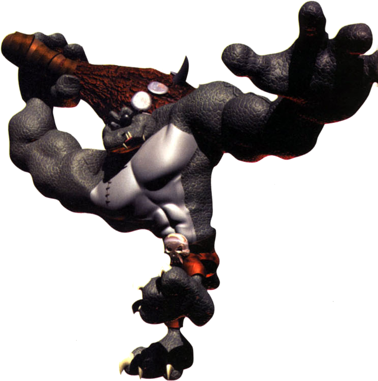 Kudgelcountry2art - Kudgel's Kontest (752x776), Png Download