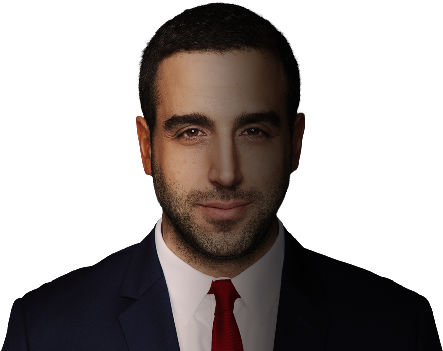 Out - Peter Hurley Photography (926x707), Png Download