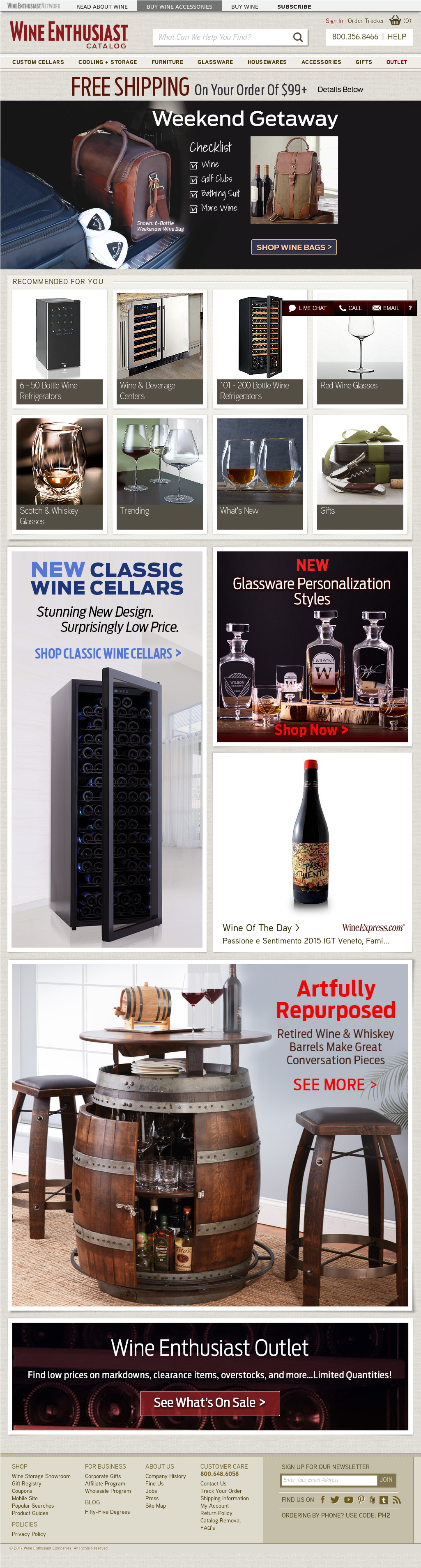 Website History - Vintage Oak Wine Barrel Bistro Table & Bar Stools (1512x3818), Png Download