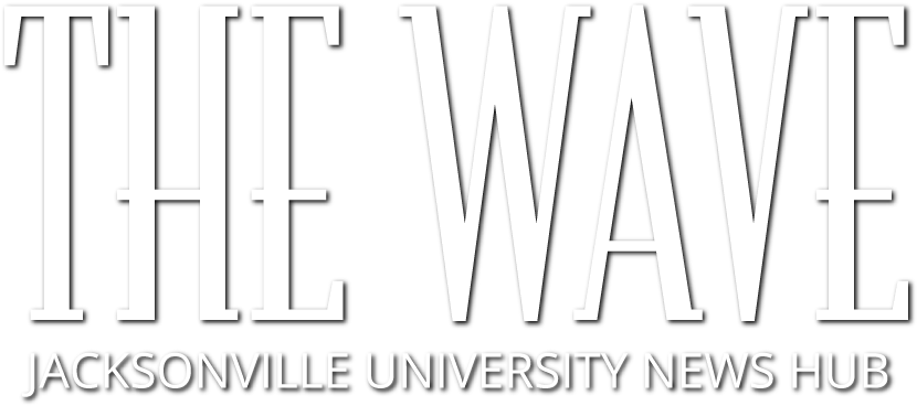 Wave Magazine Online - Shadows Live In Liverpool (1000x421), Png Download