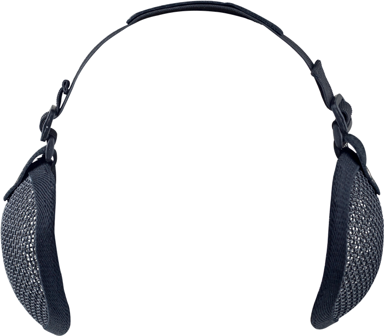 Ear (750x750), Png Download