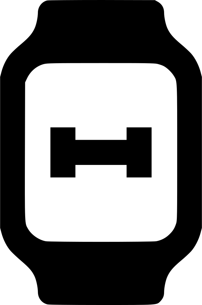 Png File - Video On Demand Icon (650x980), Png Download