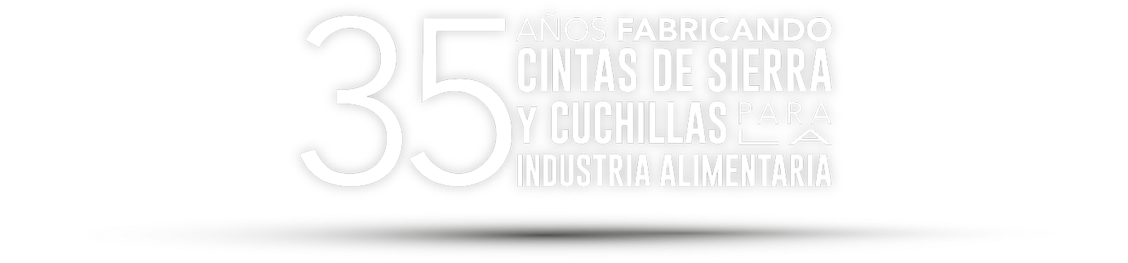 Uso De Cookies - Black-and-white (1920x400), Png Download