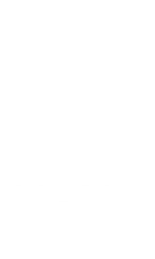 We Help You Reach Your Fitness Goal, Whether It Is - Lions Bay Crossfit (595x942), Png Download