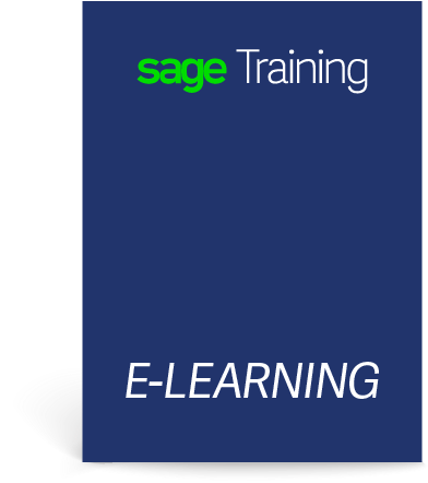 Microsoft Excel Training Data Analysis And Dashboards - Training (600x800), Png Download