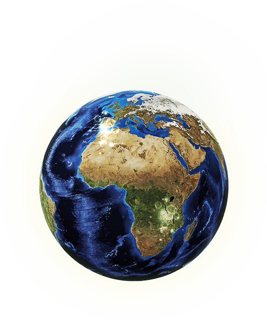 Discover - International Financial Institutions, Climate Change (532x639), Png Download