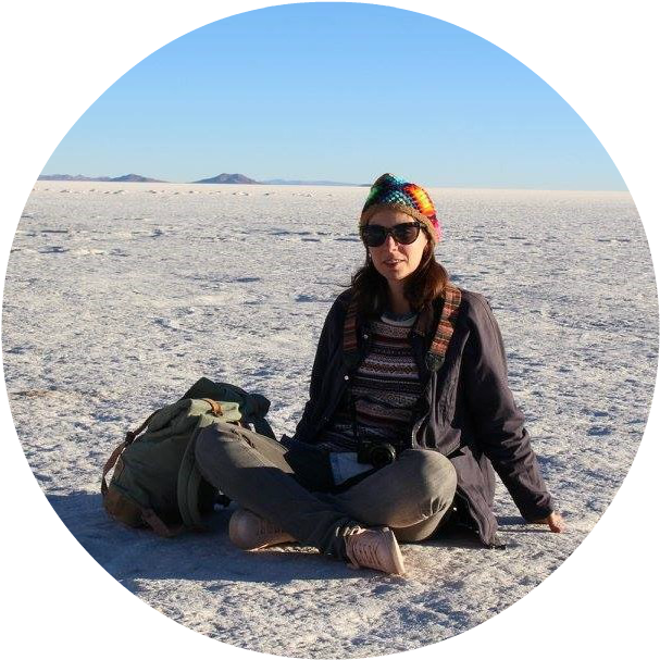 Olá, Eu Sou A Inês - Vacation (648x648), Png Download