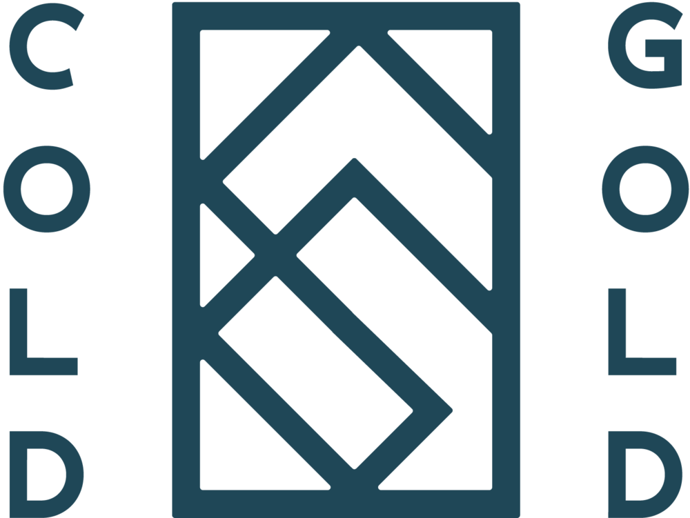 Gold Moon Png (1000x751), Png Download