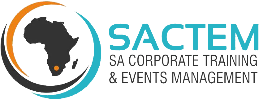 Microsoft Excel & Dashboards Masterclass [ 29 31 August - South Africa (925x385), Png Download