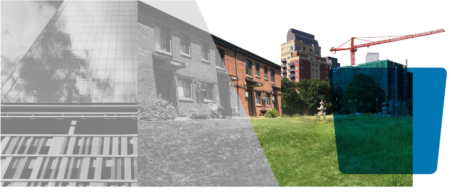 The Denver Housing Authority Has Long Recognized The - Health (1600x745), Png Download