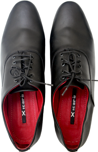 Xicarú - Shoe (600x600), Png Download