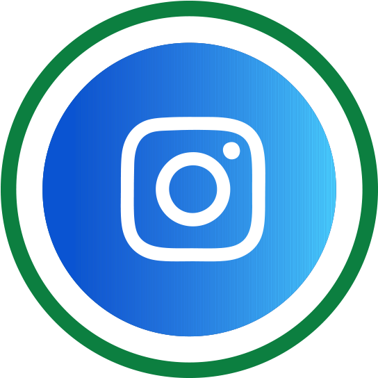 Instagram - Instagram Logo To Print (576x576), Png Download
