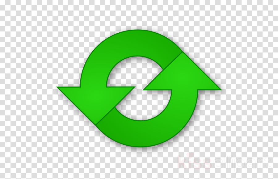 Structured Programming Clipart Structured Programming - Copyright And Publishing Symbol (900x580), Png Download