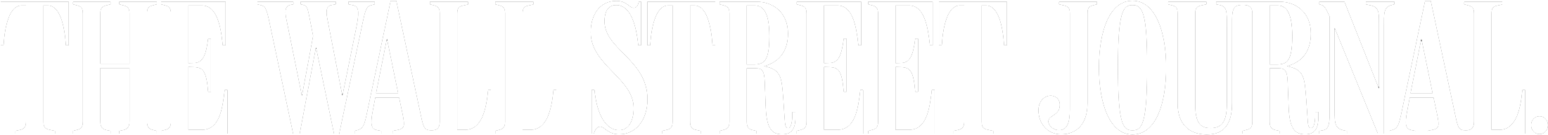 Vip Events, Celebrity Chef Cooking Demonstrations, - Sex Sector: The Economic And Social Bases Of Prostitution (2400x482), Png Download