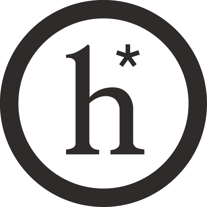Number 2 With Circle (705x705), Png Download