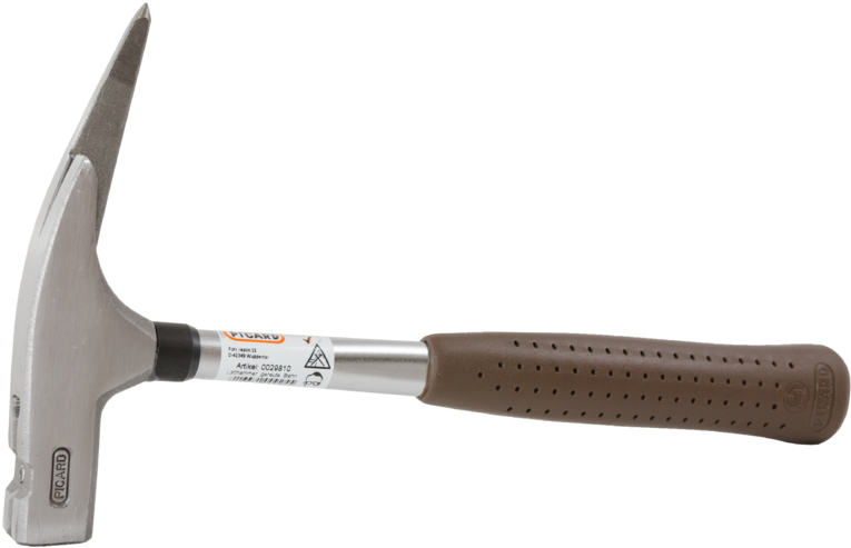 1225198 - Framing Hammer (800x522), Png Download