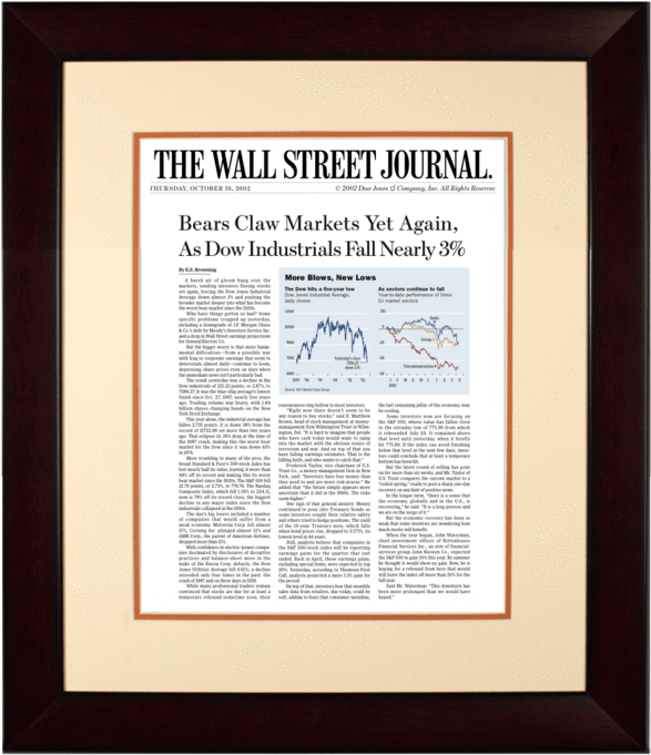 End Of Dot-com Bubble - The Dot-com Bubble In The United States (586x690), Png Download