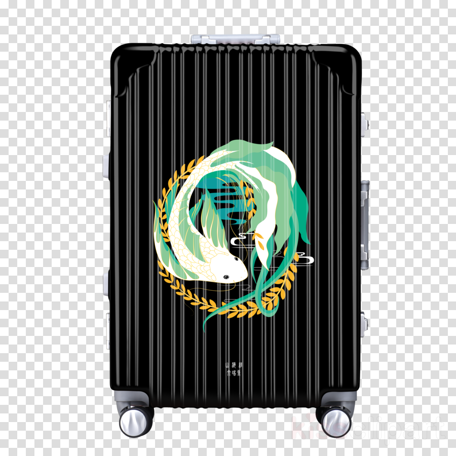 Radiator Clipart Radiator Film Berogailu - Chemical Element (900x900), Png Download