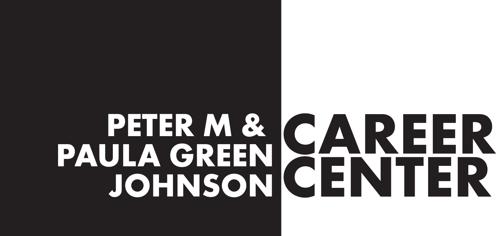 Welcome To Handshake - Business (1666x794), Png Download