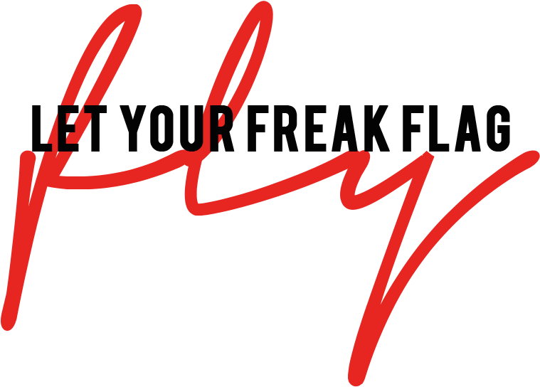 Mind Blown - Portable Network Graphics (1073x584), Png Download