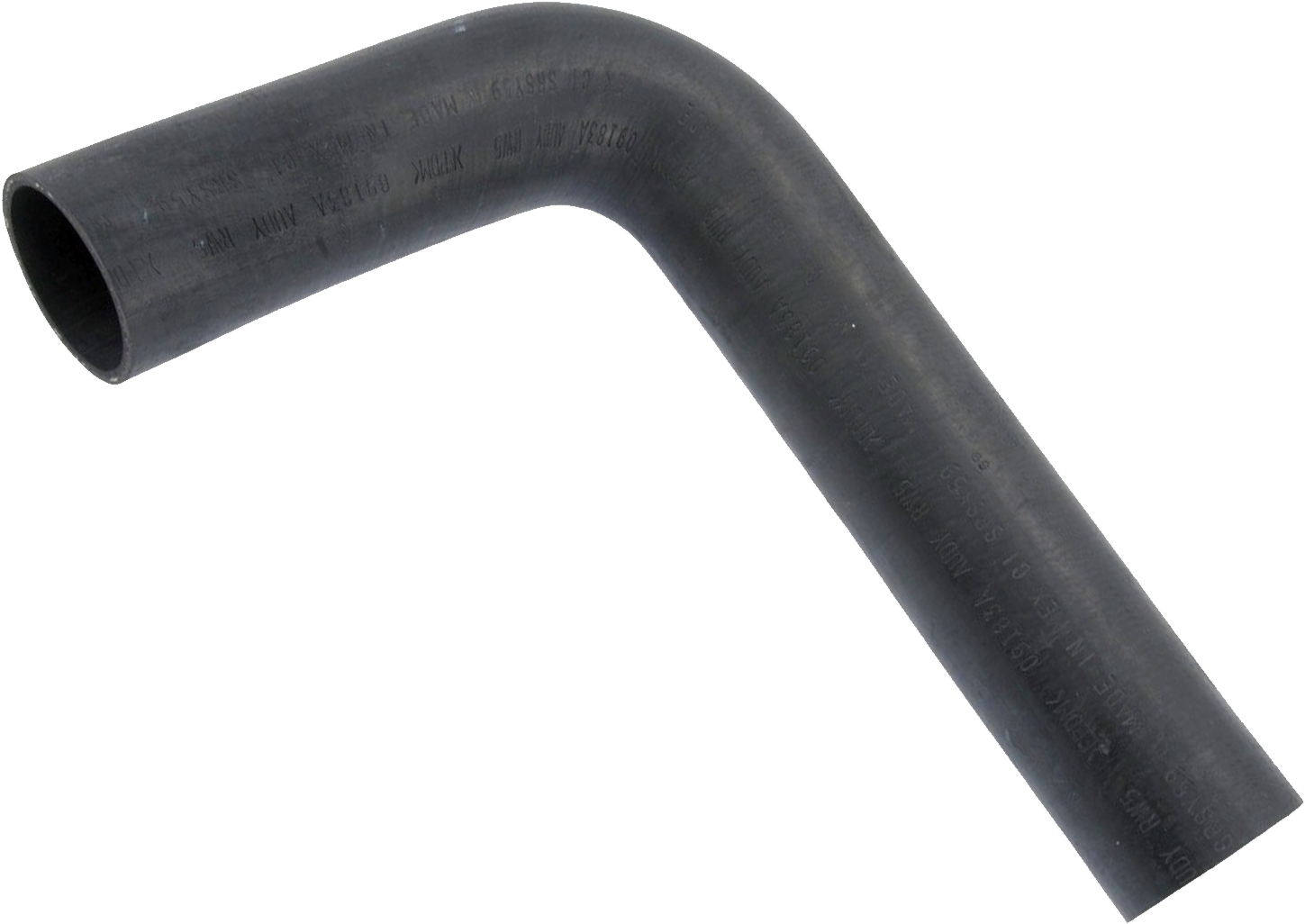 Product Details - Pipe (1500x1314), Png Download