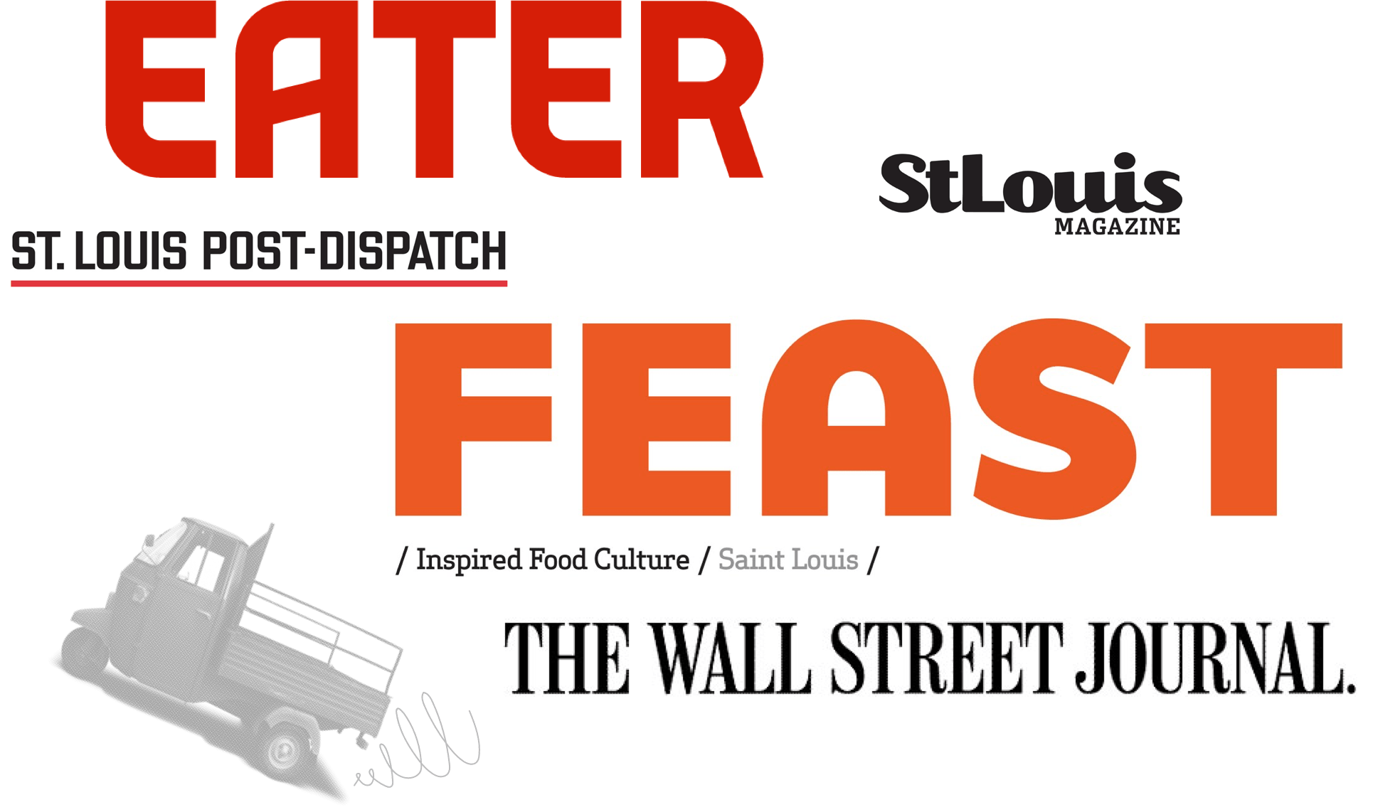 Press@2x - Wall Street Journal Guide To Information Graphic - (1930x1142), Png Download