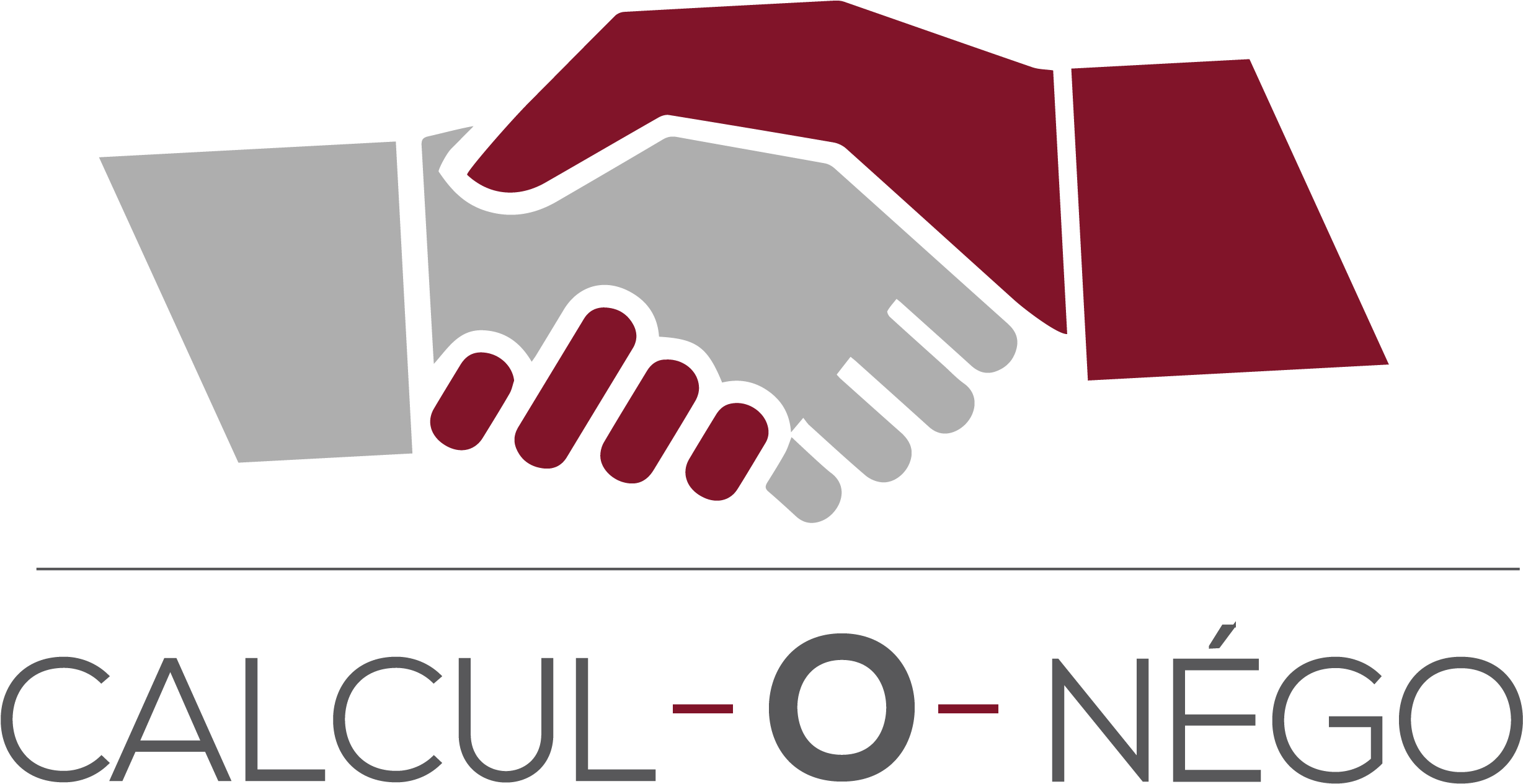 Michel Larouche, Consultant Rh Inc - Blog (2480x1355), Png Download