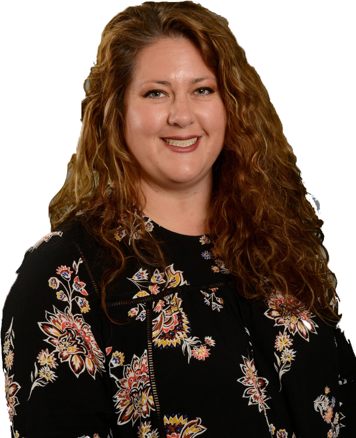 Erin Gibeault - Girl (750x1000), Png Download