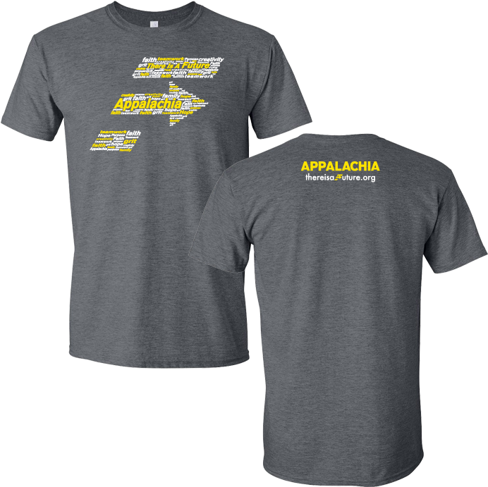 Future - T-shirt (879x736), Png Download