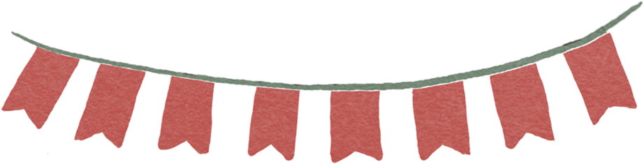 Banner - Christmas Banners (1000x333), Png Download