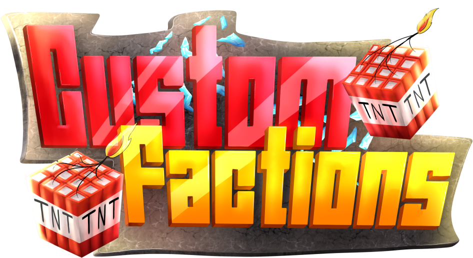 Customfactions - Illustration (960x960), Png Download