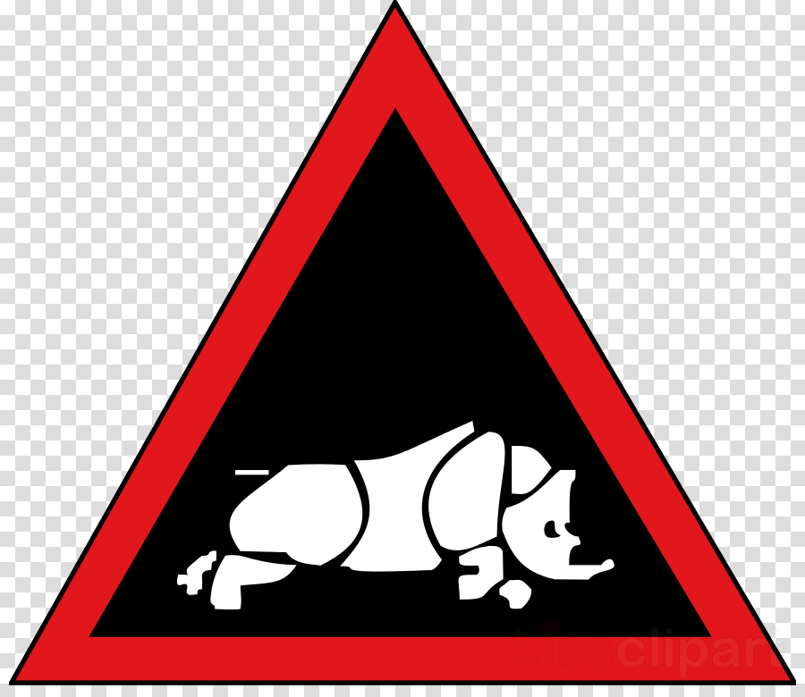 Download Radiation Hazard Symbol Clipart Hazard Symbol - Icon Money Bag Png (900x780), Png Download