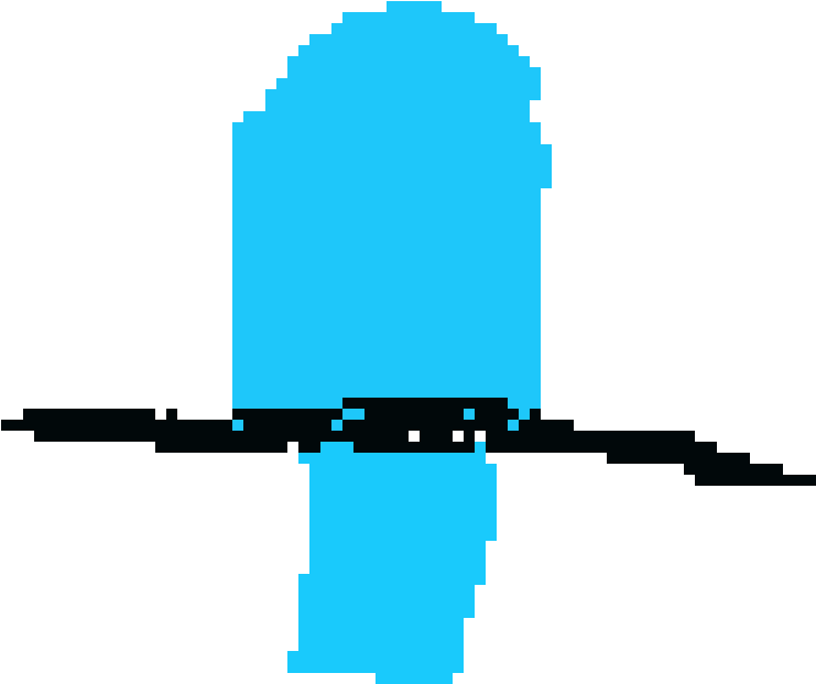 Minecraft Swords (1160x730), Png Download