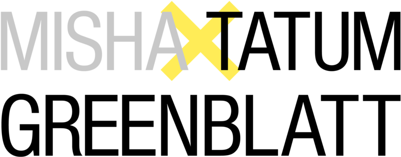 Misha X Tatum Tg - Keep Calm And Love Arsenal (1000x421), Png Download