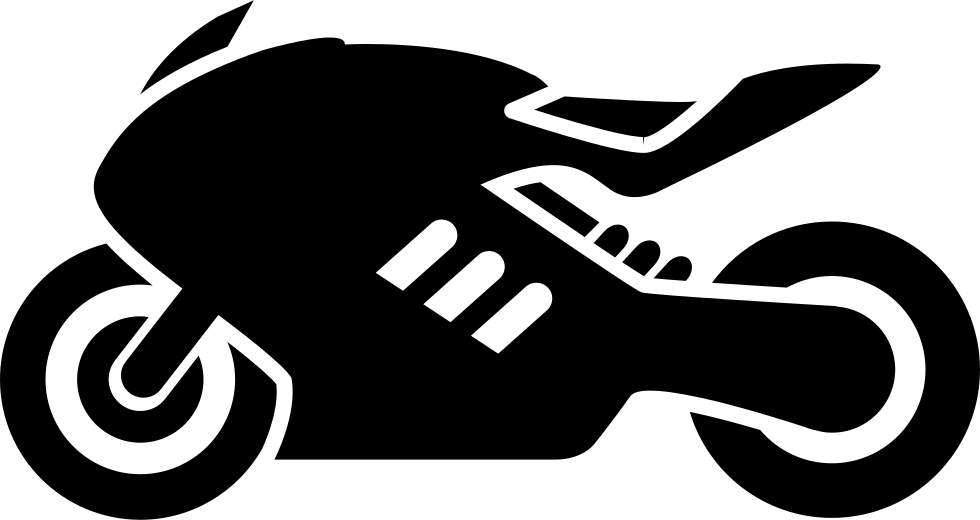 wallpapers Bike Logo Png Image download bike logo png carros y motos
