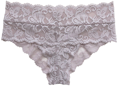 Vela Brazilian - Underpants (800x600), Png Download