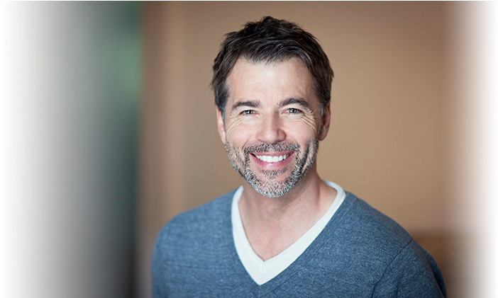 Dentist In Warrenton - Boynton Family Dental Arts (758x420), Png Download