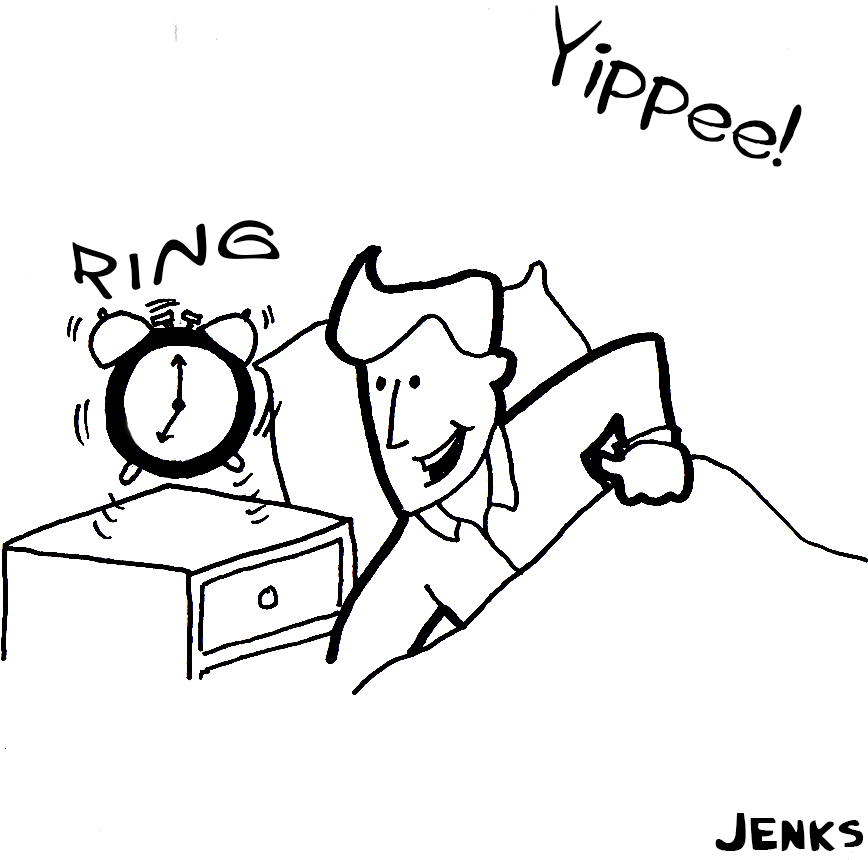 What Is Your Ikigai - Ikigai (900x900), Png Download