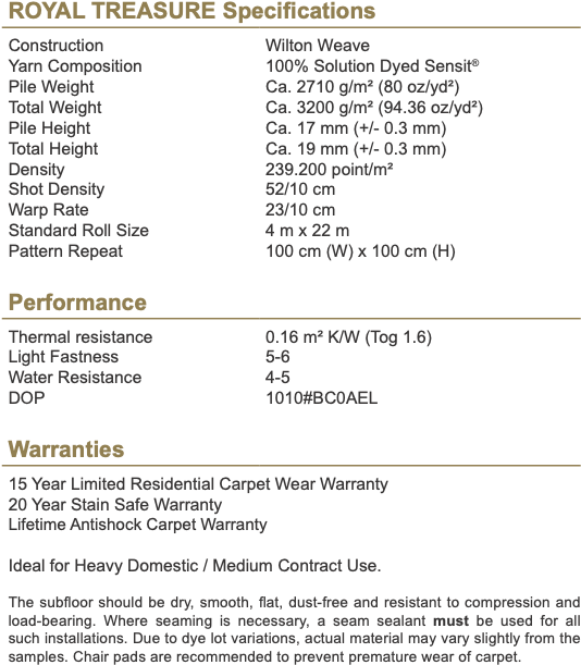 Specifications - Mep Mechanical Engineer Resume (581x656), Png Download