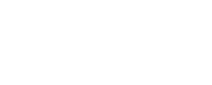 The Method - Traxxas Slash 2wd Rear Bumper Mount (800x409), Png Download