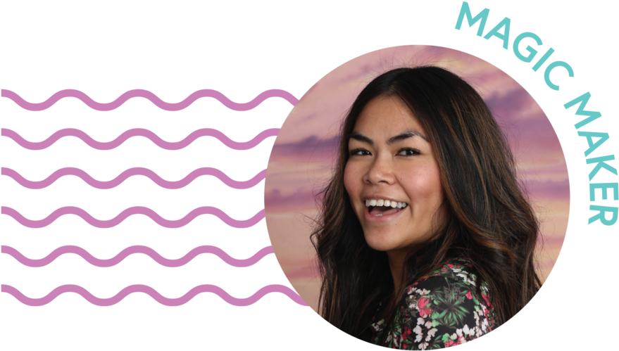 Wow Energy Banner - Energy (1000x612), Png Download