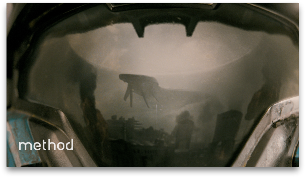 Screen Shot 2013 10 15 At - Car (1000x590), Png Download