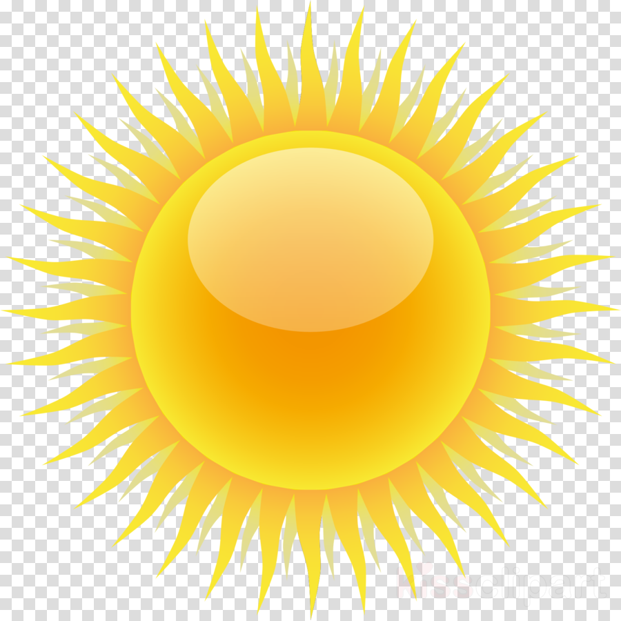 Transparent Background Sun Png Images Rwanda 24