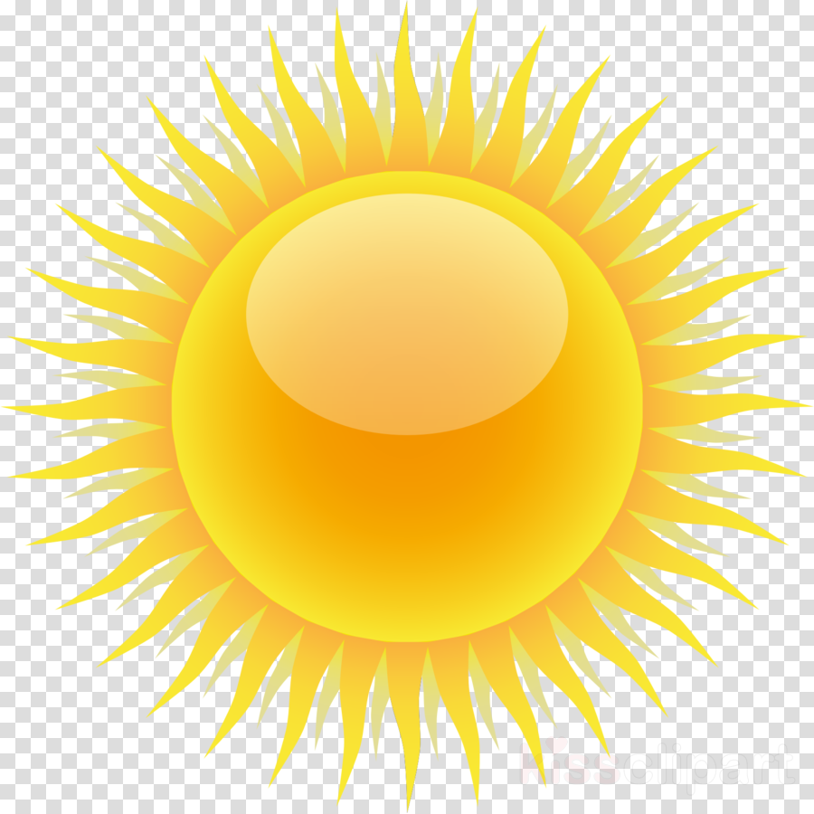 Download Sun Png Transparent Background Clipart Clip Diwali Png Full