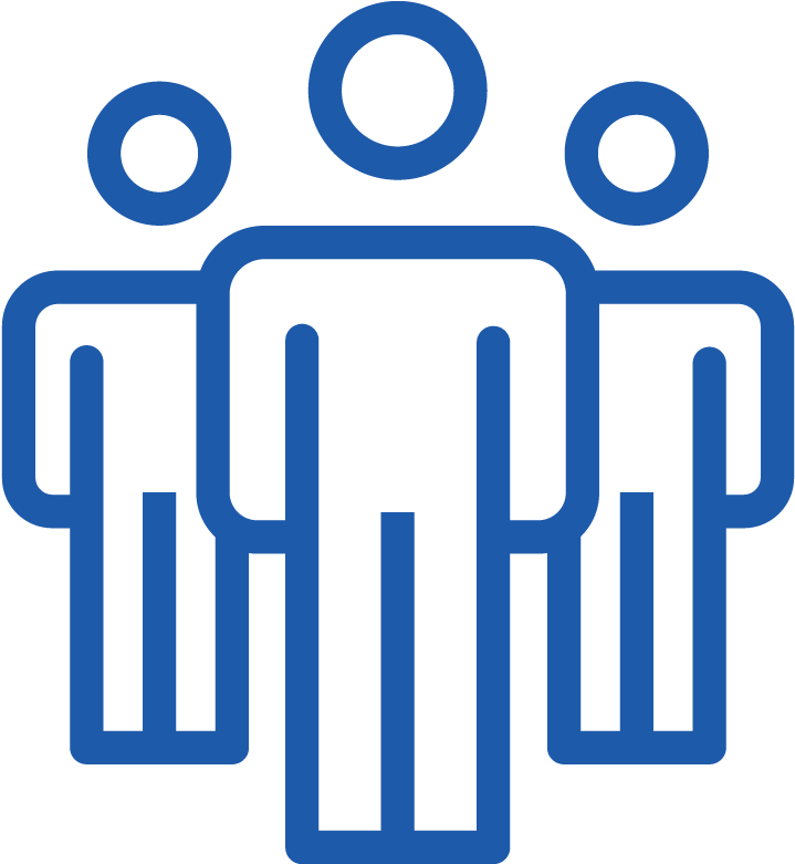 Looking To Get Your Company Excited About Supporting - Symbol (1000x1000), Png Download