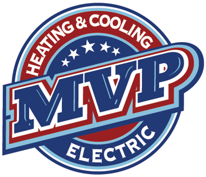 Request Estimate - " - Facebook (676x590), Png Download